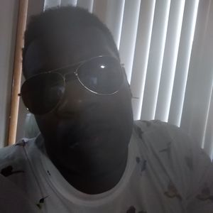 Meet your Posher, Gavonochi